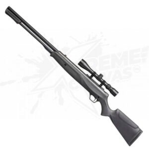 Umarex Synergis Bbs .22 (5.5mm) Rifle