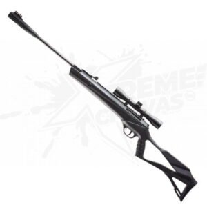 Rifle Umarex Surgemax Mira 4x32 Bbs .177 (4.5mm)