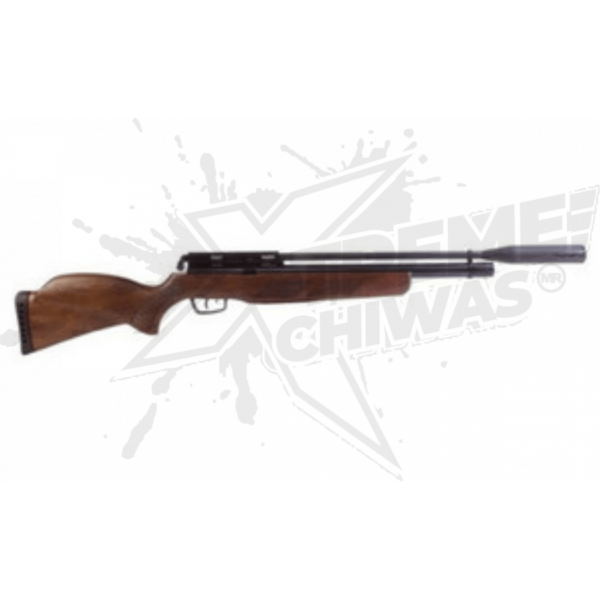Rifle Gamo Coyote Whisper Maxxim .177 (4.5mm) - Image 2