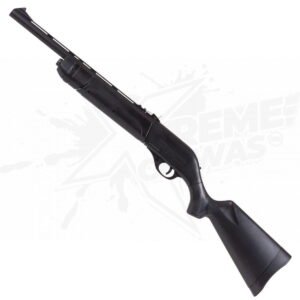 Remington 1100 Bbs Pellets Rifle .177 (4.5mm)