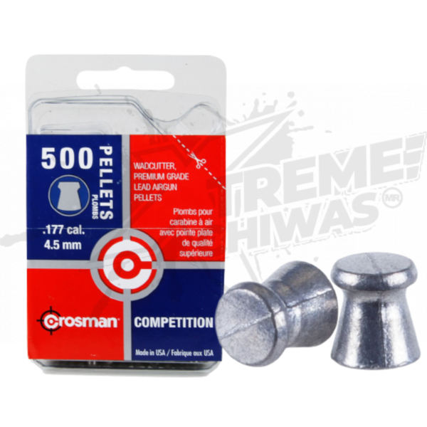 Rifle Umarex Pcp Origin Lentes Y 500 Pellets .22 (5.5mm) - Image 3