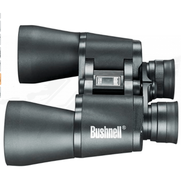 Bushnell Pacifica Binoculares 20x50mm - Image 3