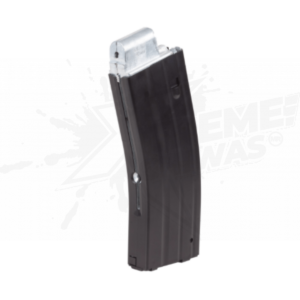 Magazine Crosman Magazine DPMS SBR BB 25 rounds