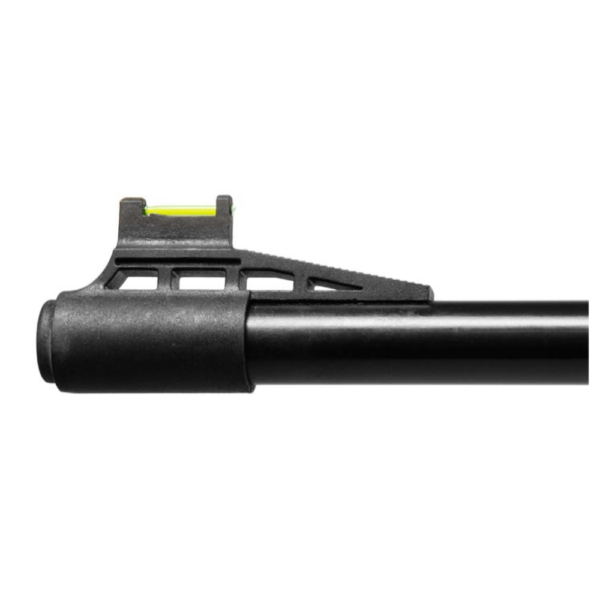 Rifle Crosman Vantage Nitro Piston Pellets .22 (5.5mm) - Image 3