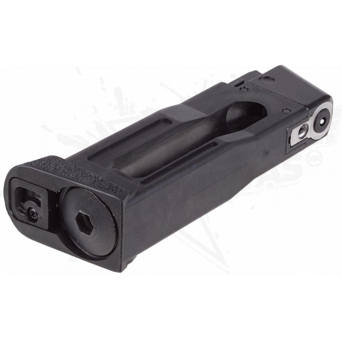 Sig Sauer P365 Pistol Package 5 CO2 Bbs .177 (4.5mm) - Image 4