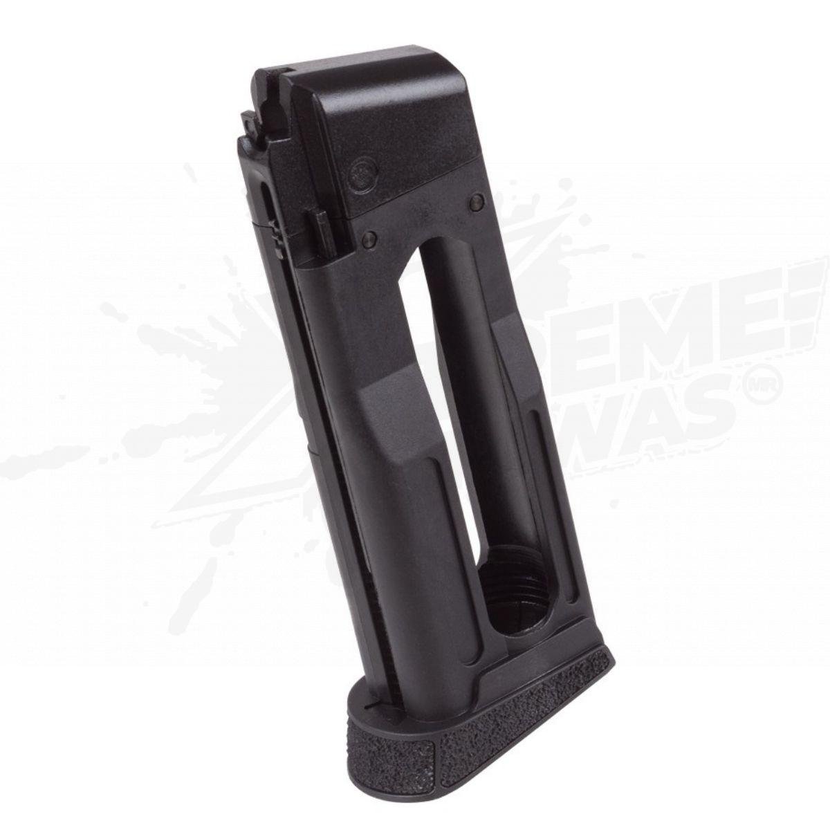 Sig Sauer P365 Pistol Package 5 CO2 Bbs .177 (4.5mm) - Image 3