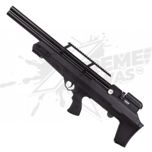 Air Venturi Avenger Bullpup PCP .177 (4.5mm) Rifle