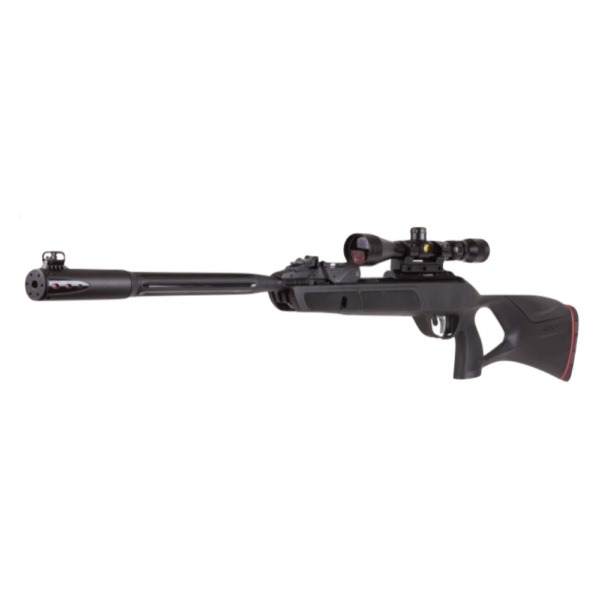 Rifle Gamo Swarm Fusion 10X Gen2 1300fps .177 (4.5mm) - Image 3