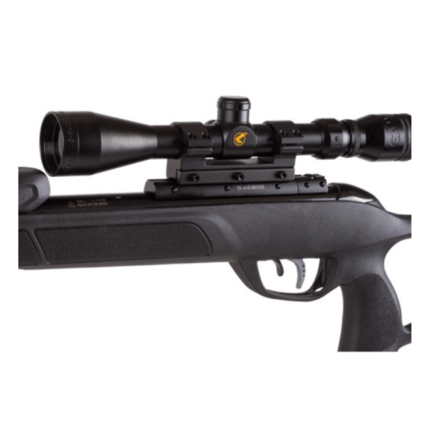Rifle Gamo Swarm Fusion 10X Gen2 1300fps .177 (4.5mm) - Image 5