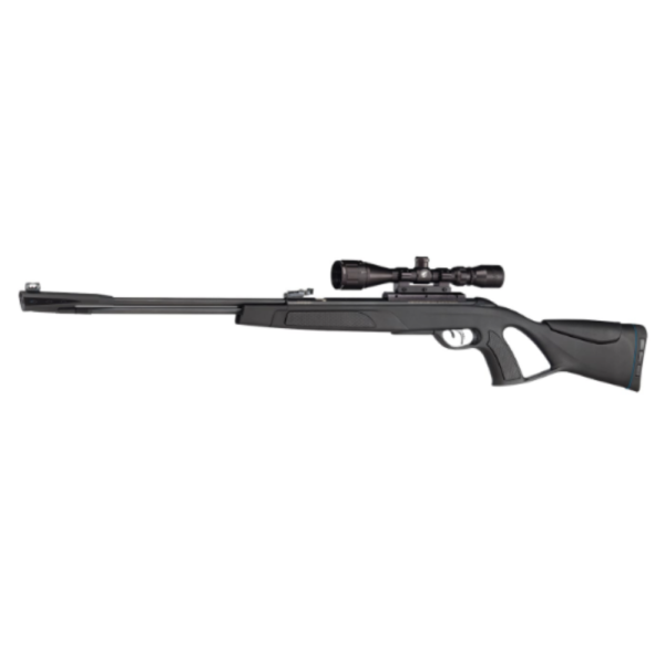 Rifle Gamo Whisper CFR 1100 Fps .177 (4.5mm) - Image 6