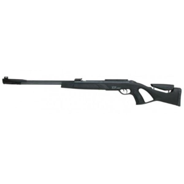 Rifle Gamo Whisper CFR 1100 Fps .177 (4.5mm) - Image 3