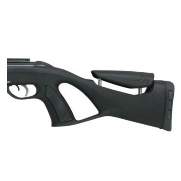 Rifle Gamo Whisper CFR 1100 Fps .177 (4.5mm) - Image 5