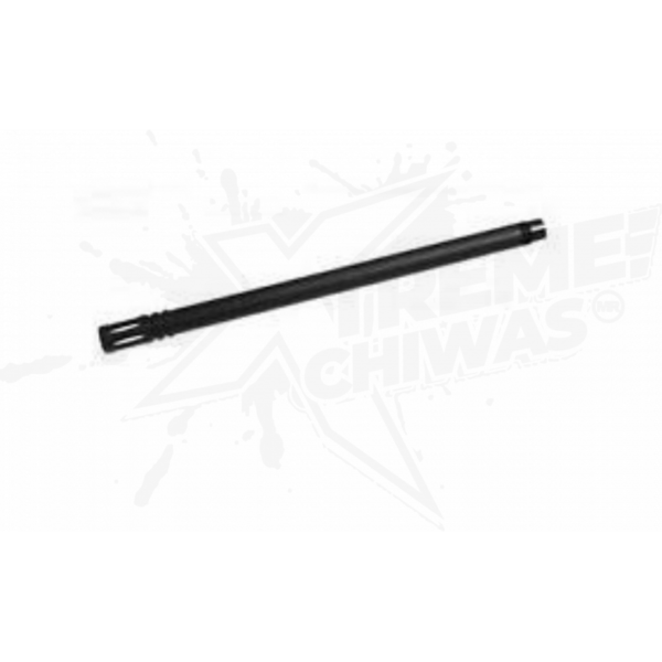 Cañon De Francotirador 18 Inch .68 Tippman - Image 3
