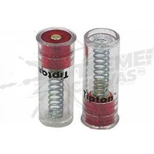 Tipton 16 Ga Training Snap Caps 2pk