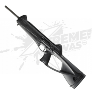 Beretta CX4 Storm CO2 Pellets .177 (4.5mm) Rifle