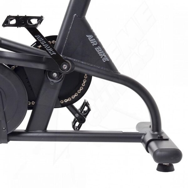 Bicicleta Rogue Assault Aerobica Estacionaria - Image 7