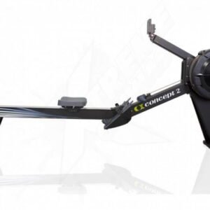 Remadora Concept 2 Modelo E