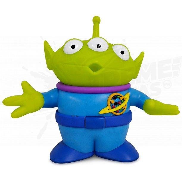 Toy Story Alien Claw - Image 3