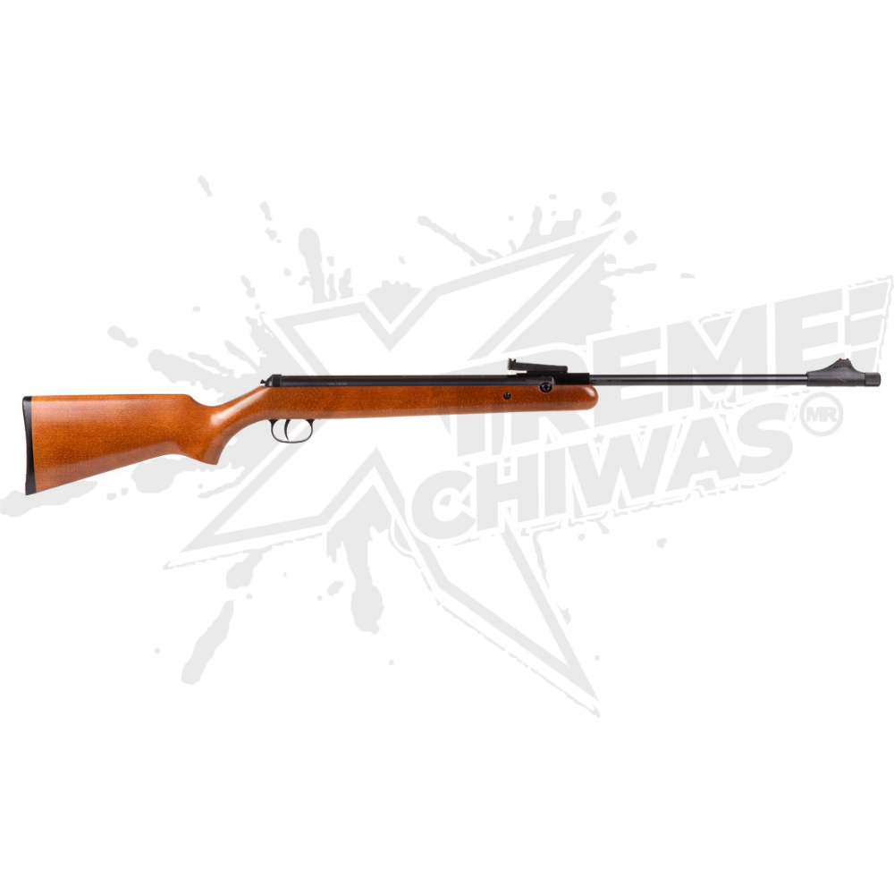 Replica Rifle Diana EMS Break Barrel .177 (4.5mm) - Image 2