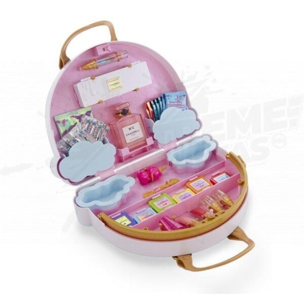 Bolsa Sorpresa Poopsie Rainbow Arcoíris Mágico - Image 4
