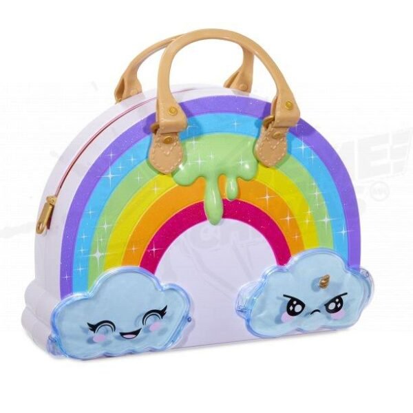 Bolsa Sorpresa Poopsie Rainbow Arcoíris Mágico - Image 2