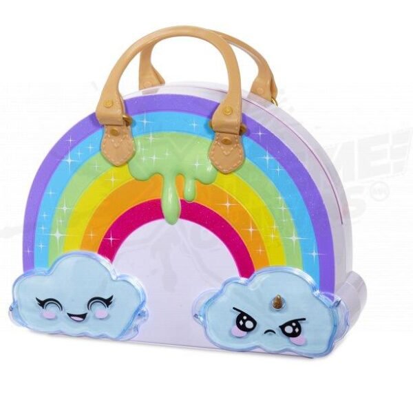 Bolsa Sorpresa Poopsie Rainbow Arcoíris Mágico - Image 3