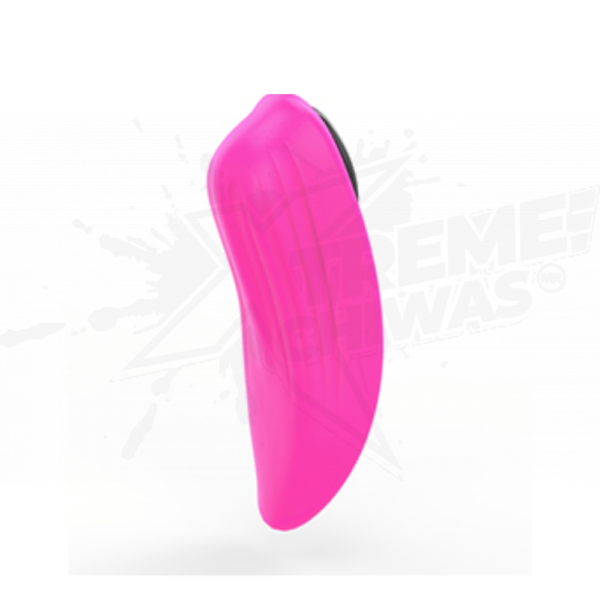 Juguete Sexual Lovense Ferri Estimulador Vagina - Image 3
