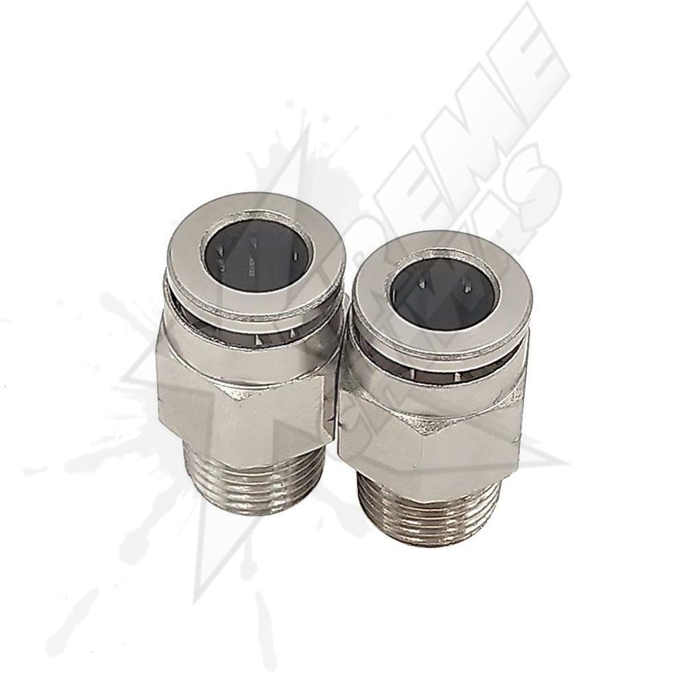 Paintball Marker Line Macro Assembly - Image 4