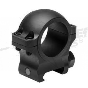 Anilletas 30mm Riel 20mm Hunter Series