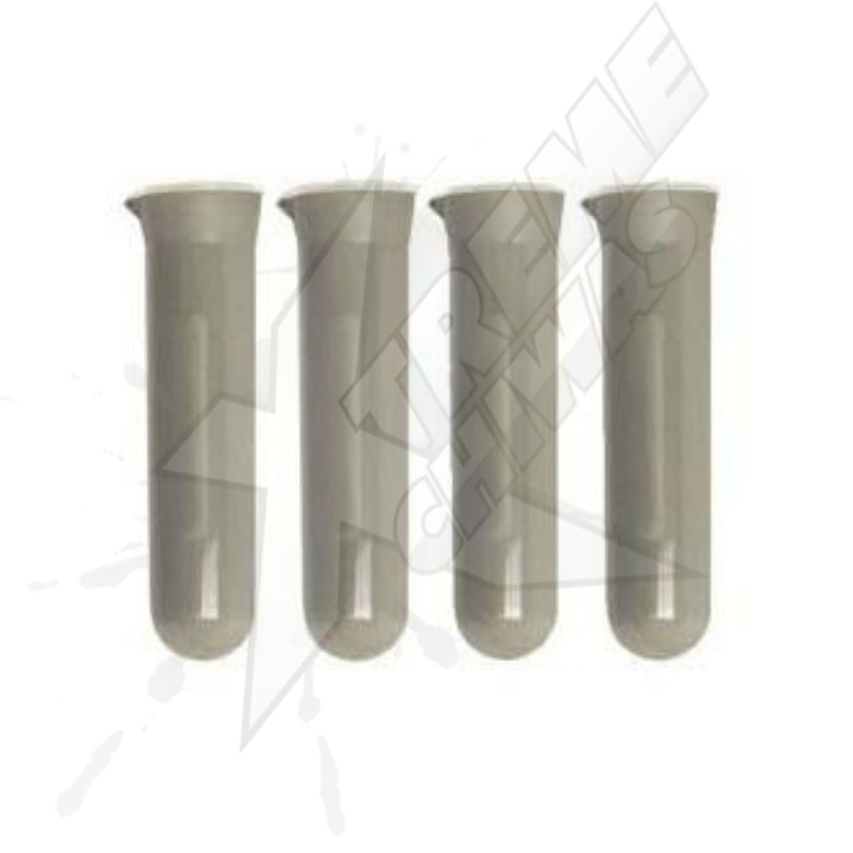 Tippmann A5 Mechanical Marker - Image 2