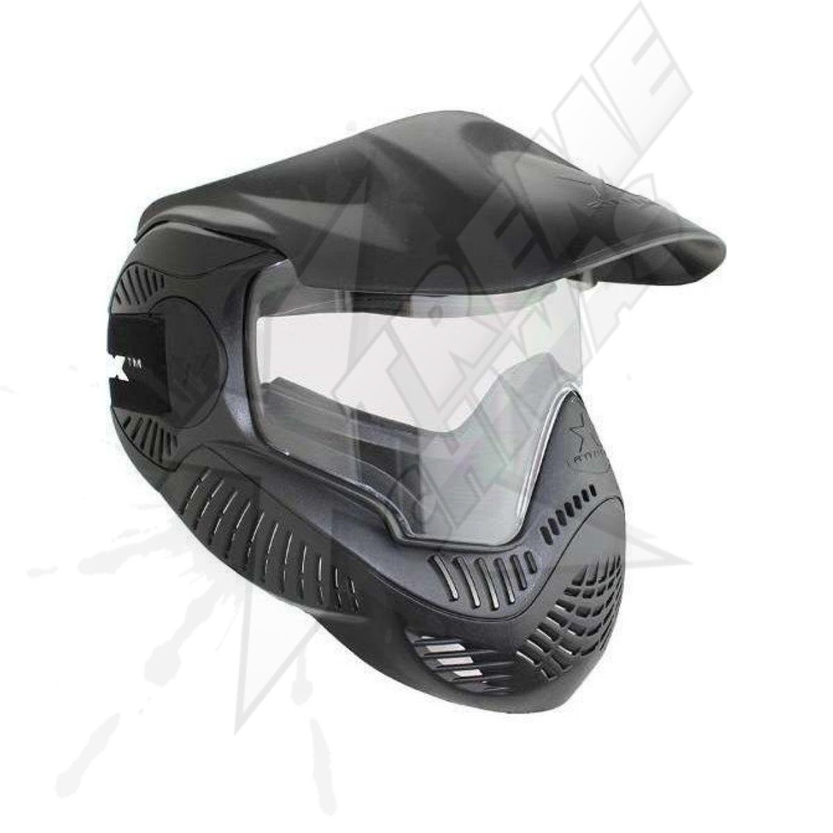 Tippmann A5 Mechanical Marker - Image 3