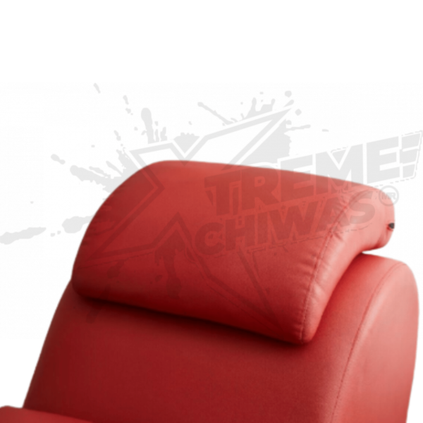 Juguete Sexual Divan Sillon Kamasutra Pareja - Image 3