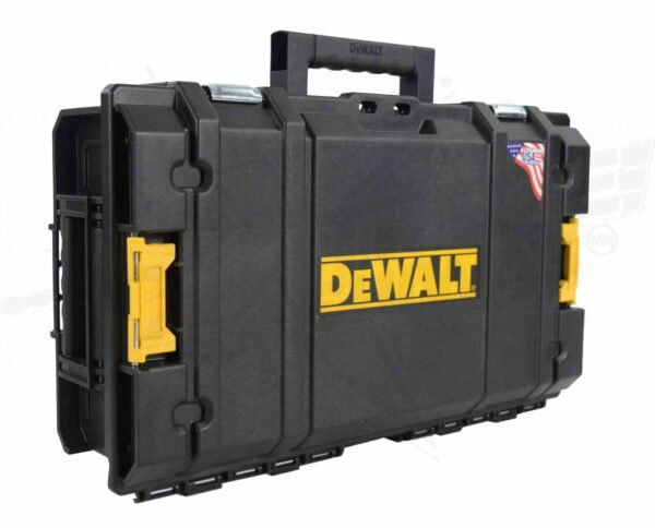 Caja De Herramientas Chica DeWalt DWST08130 - Image 3