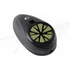 Speed Feed Gen X Global Lightning Rotor Olivo Hopper Paintball