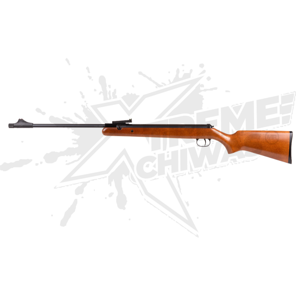 Replica Rifle Diana EMS Break Barrel .177 (4.5mm) - Image 3