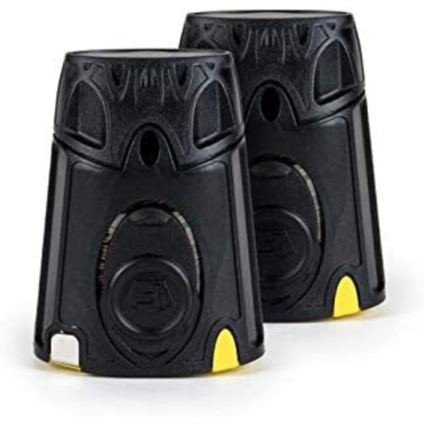 Cartuchos para TASER Pulse 2 Pack - Image 2