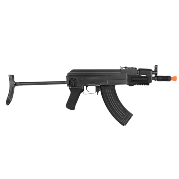 Double Eagle M901C AK-47 Krinkov CQB AEG 6MM KIT - Image 2