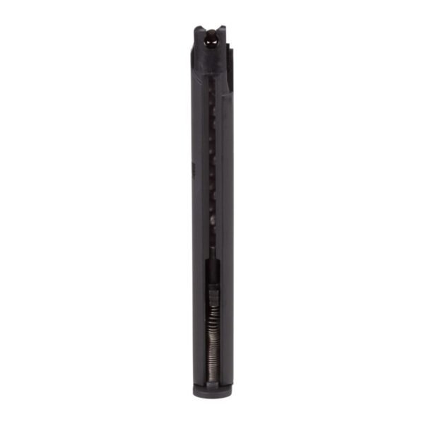 Pistola Springfield Armory 1911 CO2 Bbs .177 (4.5mm) - Image 4