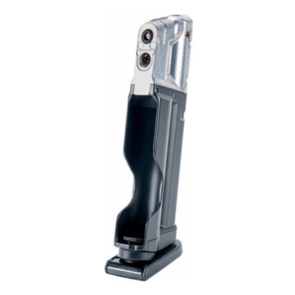 Magazine Gotcha T4e Glock 17 Gen5 CO2 .43 - Image 2