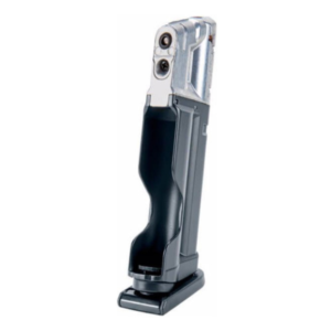Magazine Gotcha T4e Glock 17 Gen5 CO2 .43