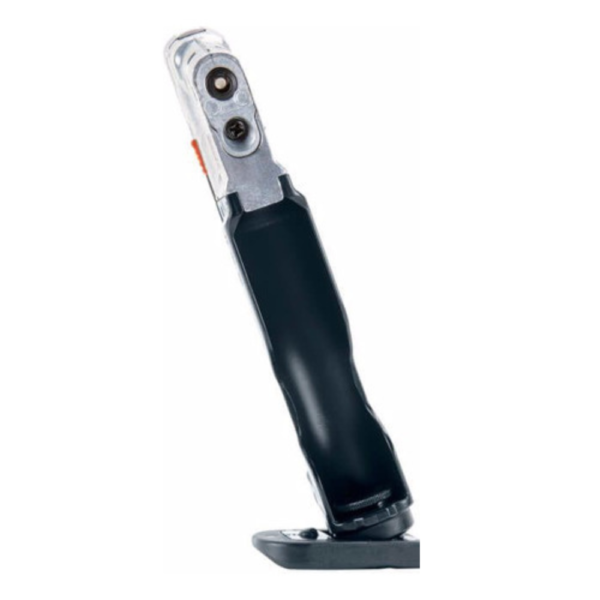Magazine Gotcha T4e Glock 17 Gen5 CO2 .43 - Image 4