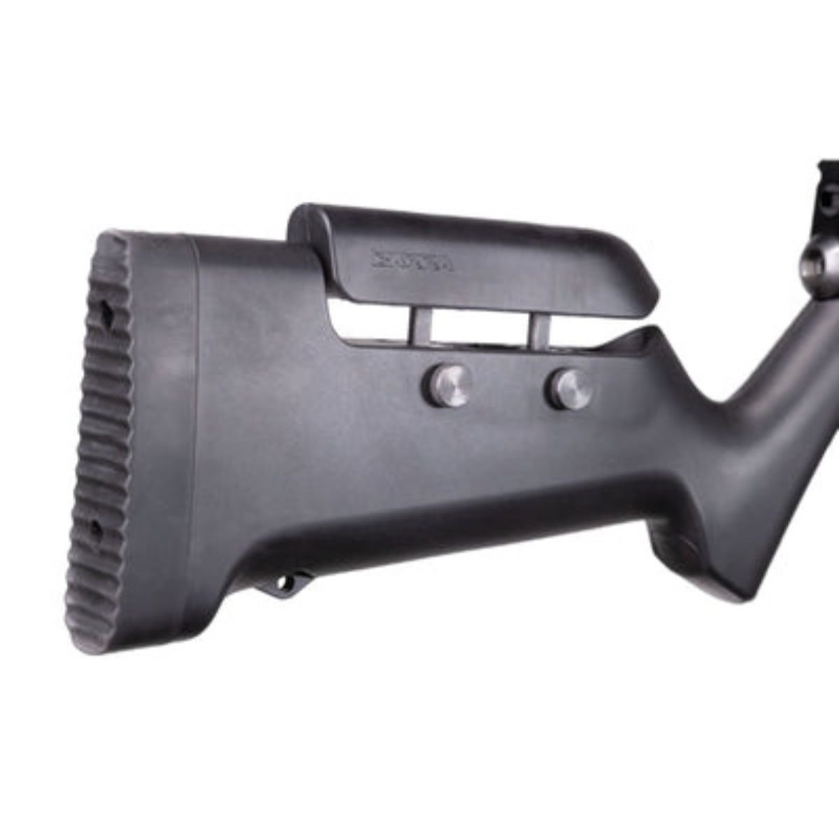 Rifle Barra 1100z PCP Pellets .22 (5.5mm) - Image 3