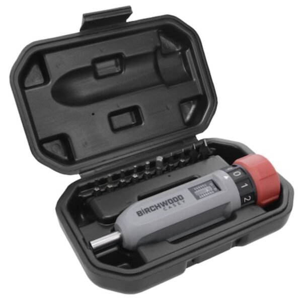 productos brichwood casey - Image 14
