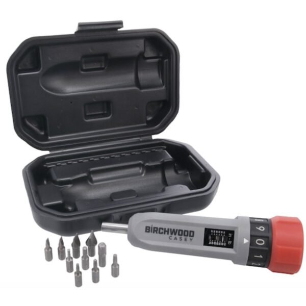 productos brichwood casey - Image 16