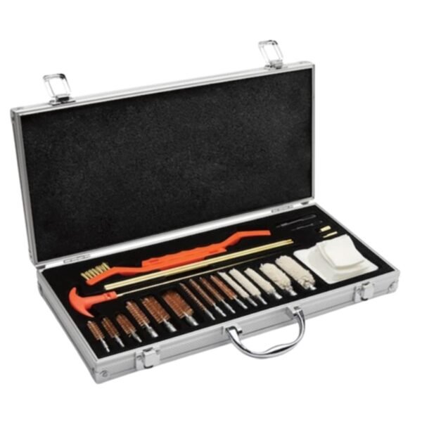 productos brichwood casey - Image 17