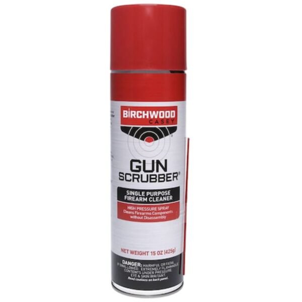 productos brichwood casey - Image 19