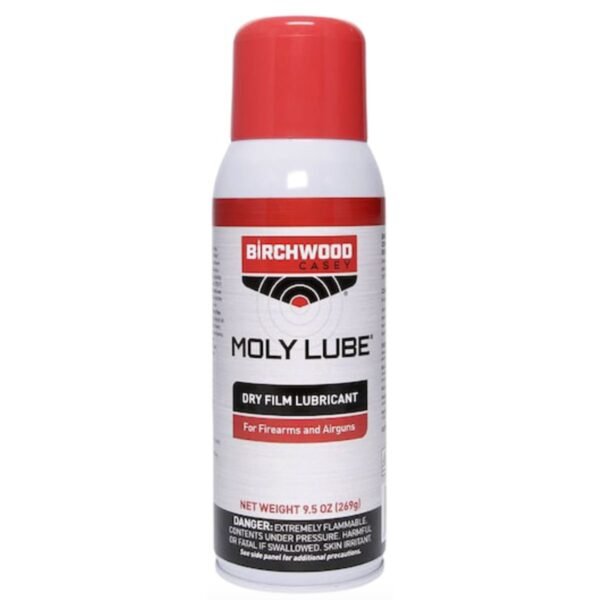 productos brichwood casey - Image 5