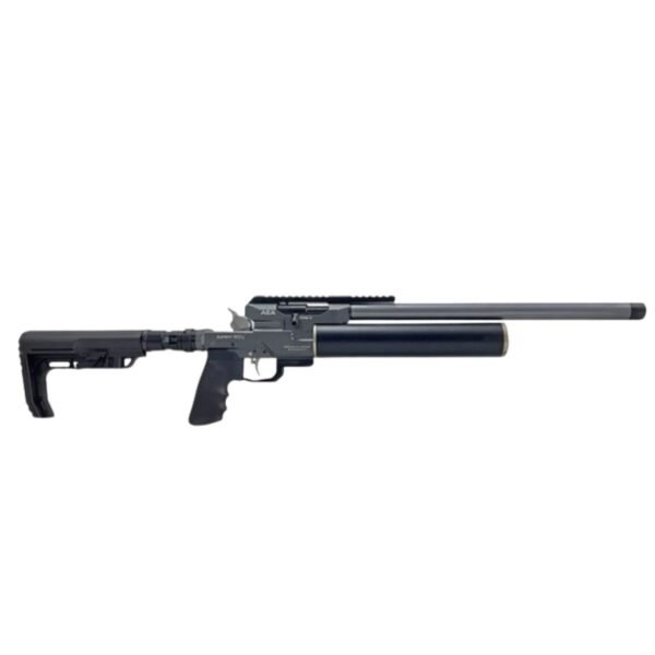 Rifle Pcp Aea Element Max Cal .45 (11.5mm) - Image 2