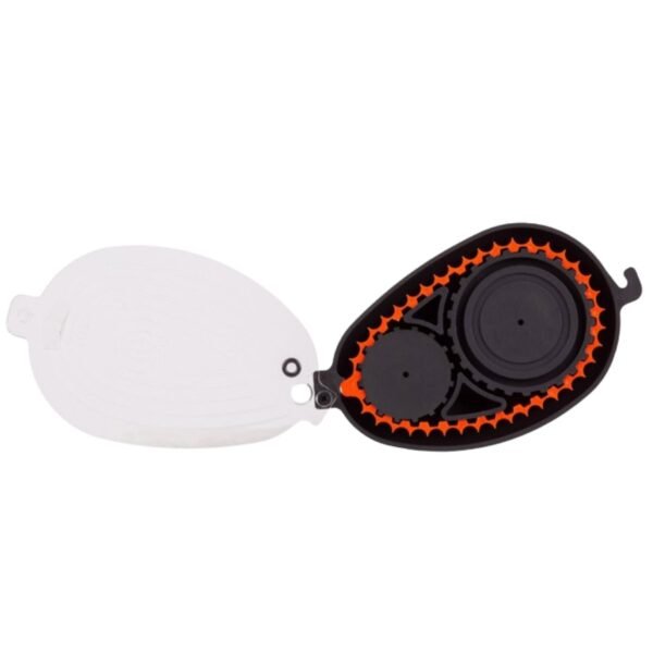 Cargador Hatsan SwingLoad de Alta Capacidad Calibre .25 - Image 2