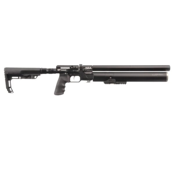 Rifle Pcp Aea SF Standard Cal .22 (5.5mm) - Image 2